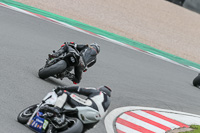 Donington;PJ-Motorsport-Photography-2020;donington-no-limits-trackday;donington-park-photographs;donington-trackday-photographs;no-limits-trackdays;peter-wileman-photography;trackday-digital-images;trackday-photos